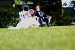 fearrington-house-wedding_001