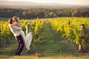 raffaldini-vineyard-wedding_01