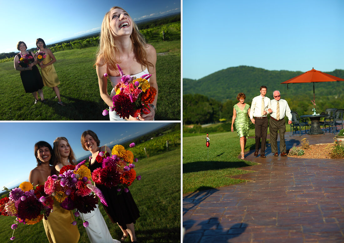 Raffaldini-Vineyard-Wedding_08