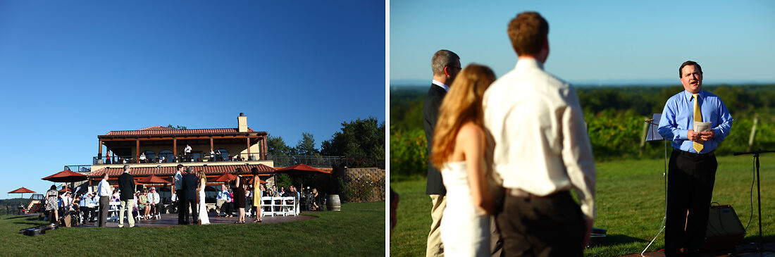 Raffaldini-Vineyard-Wedding_10