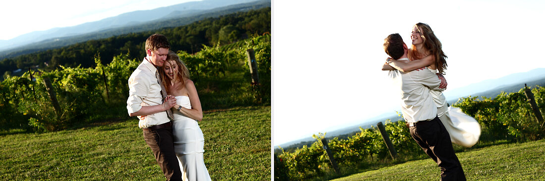 Raffaldini-Vineyard-Wedding_16