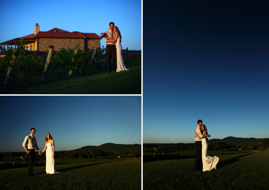 Raffaldini-Vineyard-Wedding_17