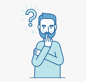 434-4341211_transparent-guy-thinking-png-illustration-question-mark-idea