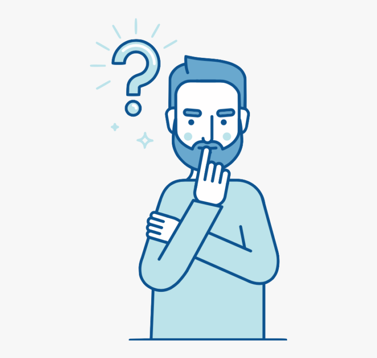 434-4341211_Transparent-Guy-Thinking-Png-Illustration-Question-Mark-Idea