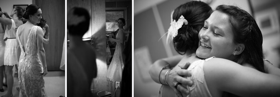 camp-green-cove-wedding_04