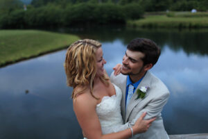 sky-valley-wedding-photos_01