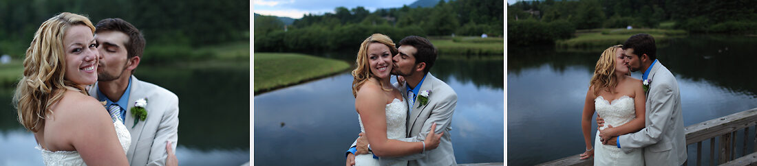 Sky-Valley-Wedding-Photos_38