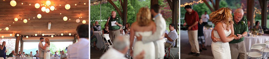 Sky-Valley-Wedding-Photos_42