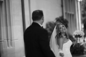 biltmore-champagne-wedding_01