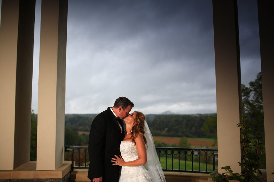 Biltmore-Champagne-Wedding_03