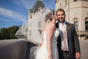 biltmore-lioncrest-wedding-pics_01