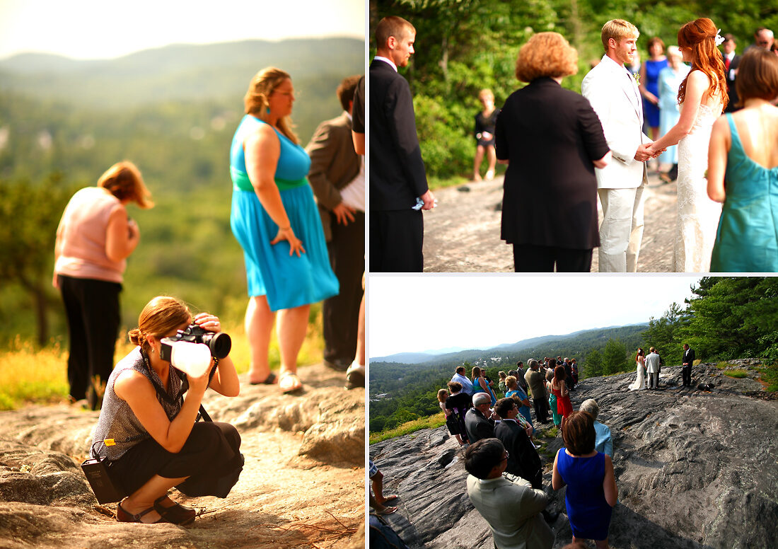 Old-Edwards-Inn-Wedding-Photos_03