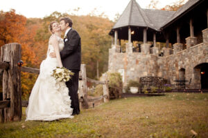 castle-ladyhawke-wedding-pics_01