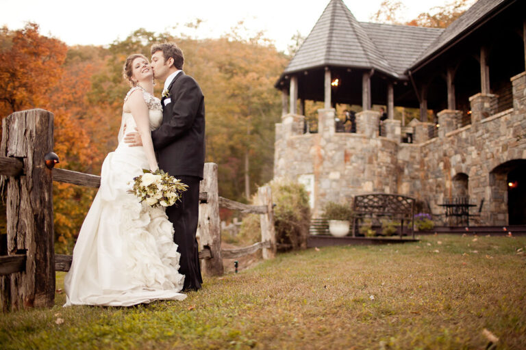 Castle-Ladyhawke-Wedding-Pics_01