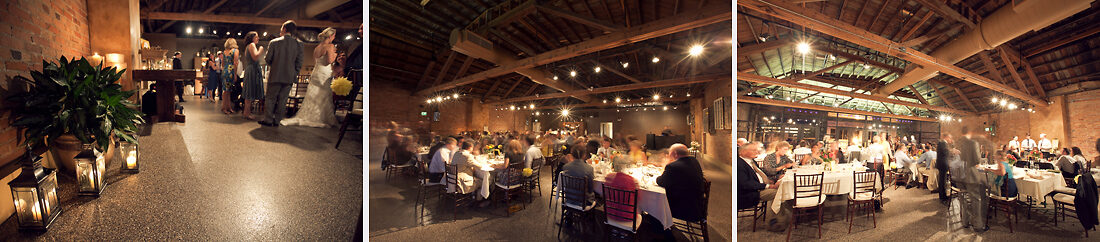 Asheville-Wedding-Venue_20