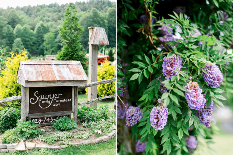 Sawyer-Farmstead-Wedding-Photo-003-750X499-1