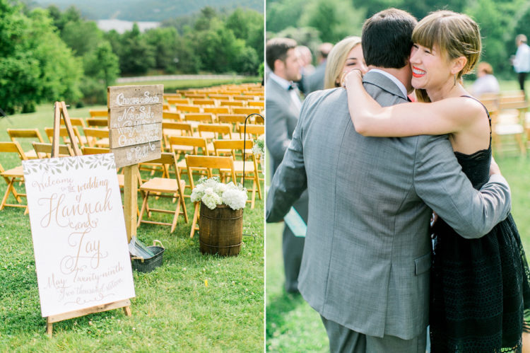 Sawyer-Farmstead-Wedding-Photo-010-750X499-1