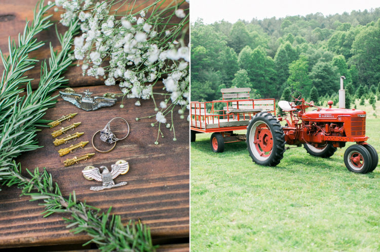 Sawyer-Farmstead-Wedding-Photo-026-750X499-1