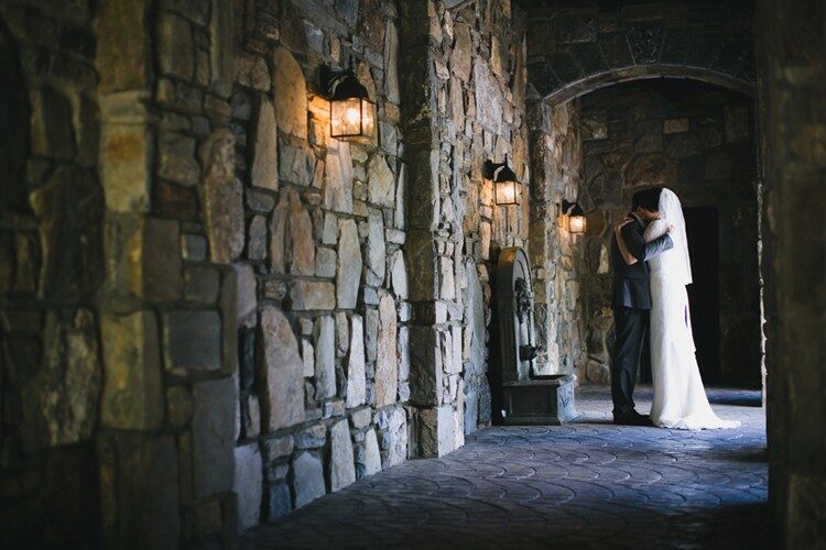 Castle-Ladyhawke-Wedding-12-750X500-1