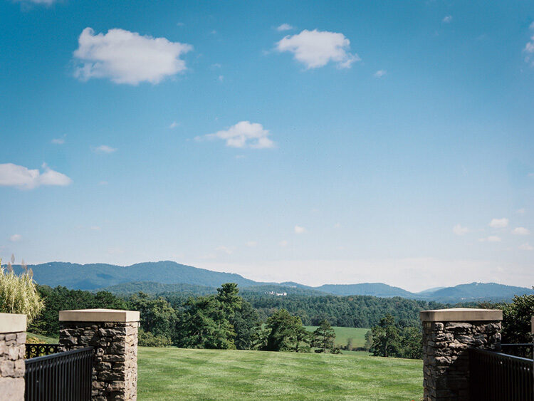 Biltmore-Estate-Wedding_0001-2