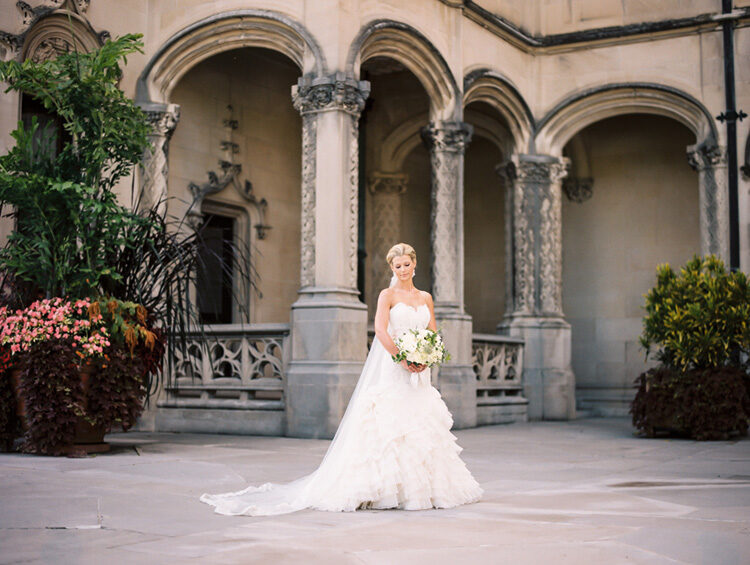 Biltmore-Estate-Wedding_0008-2