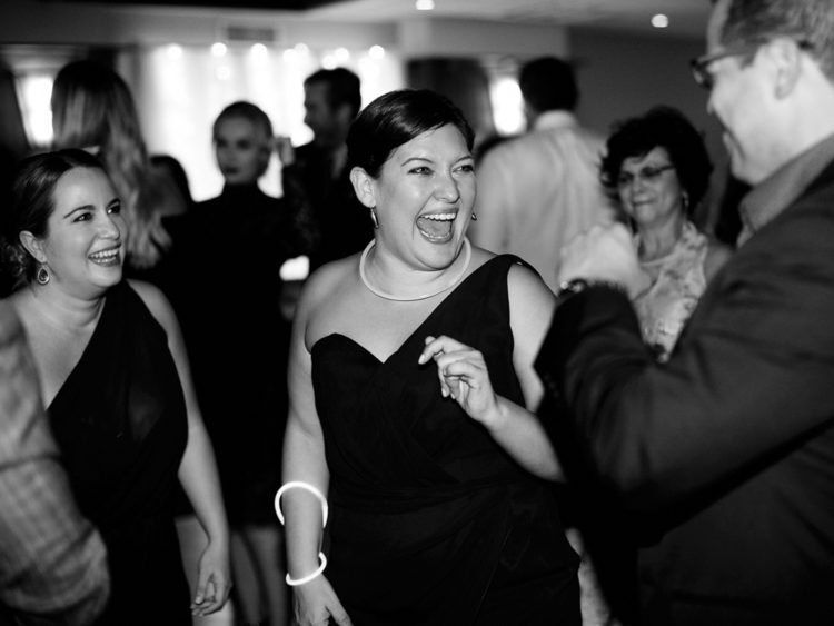 Andrea-And-Gabes-Wedding-72