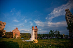 asheville-wedding-venue_01