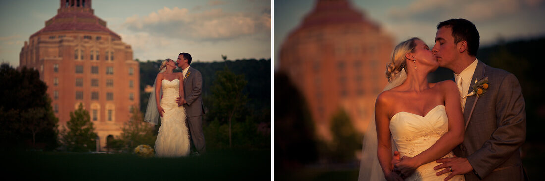 Asheville-Wedding-Venue_02