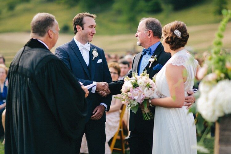 Claxton_Farm_Wedding_Photo_37-750X500-1