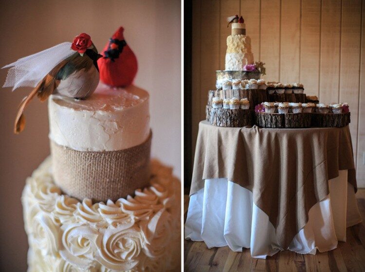 Farm-Candler-Wedding_0040-750X559-1