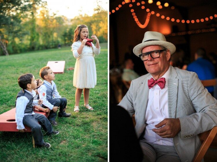 Farm-Candler-Wedding_0045-750X559-1