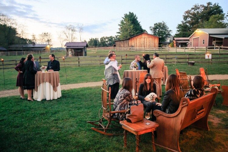 Farm-Candler-Wedding_0050-750X500-1