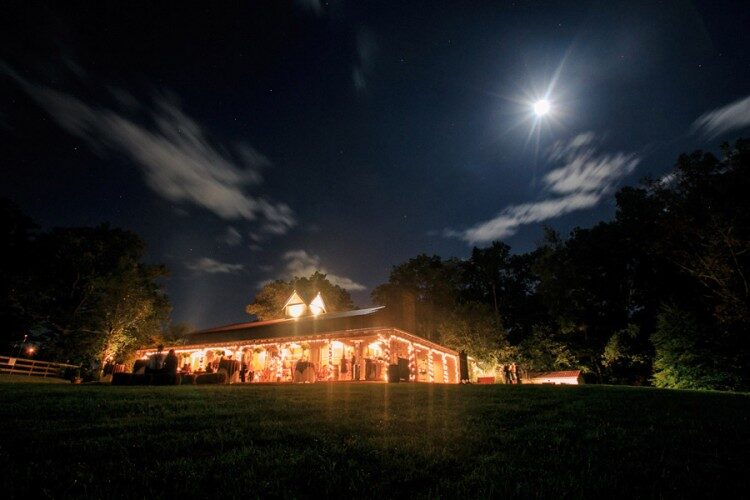 Farm-Candler-Wedding_0052-750X500-1