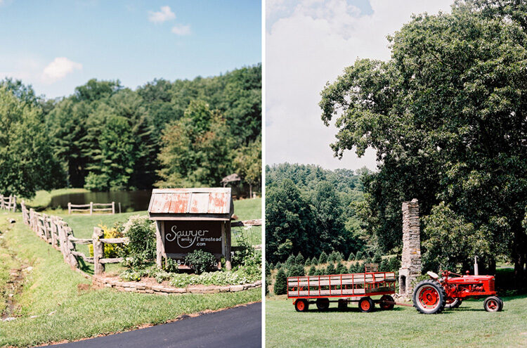 Sawyer-Family-Farmstead-Wedding-1