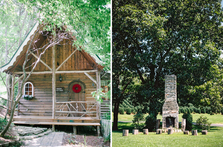 Sawyer-Family-Farmstead-Wedding-14