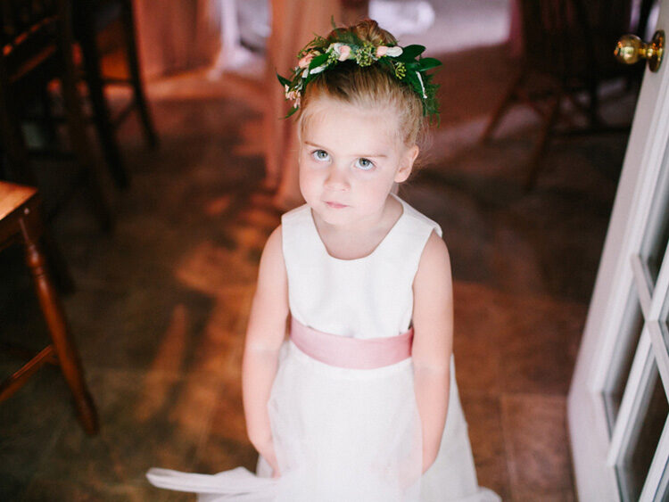 Sawyer-Family-Farmstead-Wedding-20