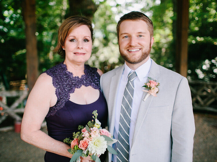 Sawyer-Family-Farmstead-Wedding-21