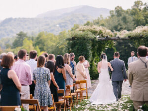 sawyer-family-farmstead-wedding-26