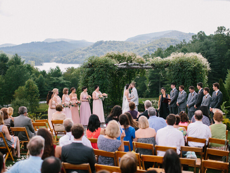 Sawyer-Family-Farmstead-Wedding-28