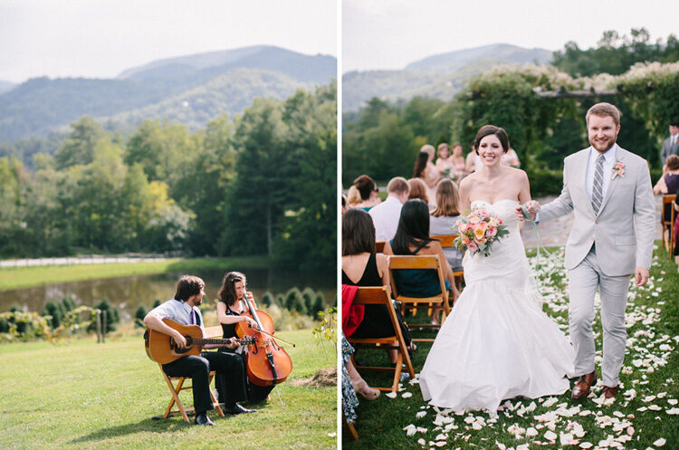 Sawyer-Family-Farmstead-Wedding-29