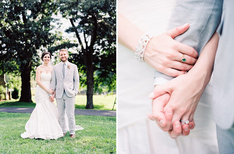 Sawyer-Family-Farmstead-Wedding-32