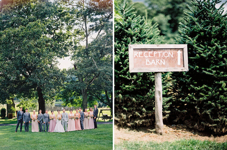 Sawyer-Family-Farmstead-Wedding-37