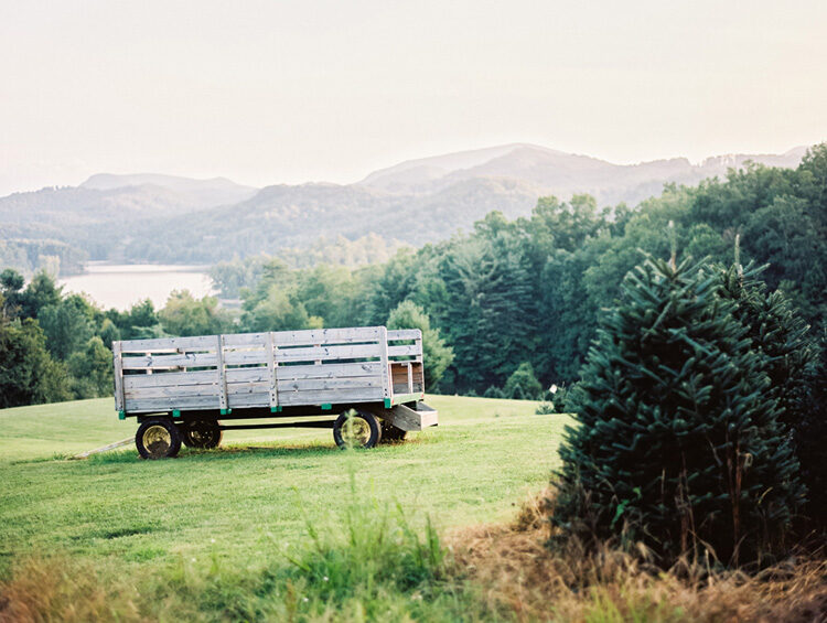 Sawyer-Family-Farmstead-Wedding-49