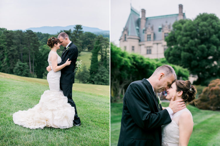 Biltmore-Conservatory-Wedding-Photo-123-750X499-1-3