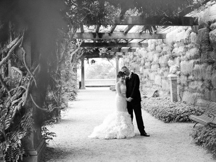Biltmore-Conservatory-Wedding-Photo-124-750X563-1-3