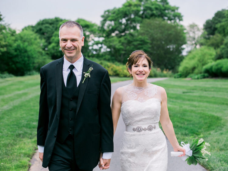 Biltmore-Conservatory-Wedding-Photo-125-750X563-1-3