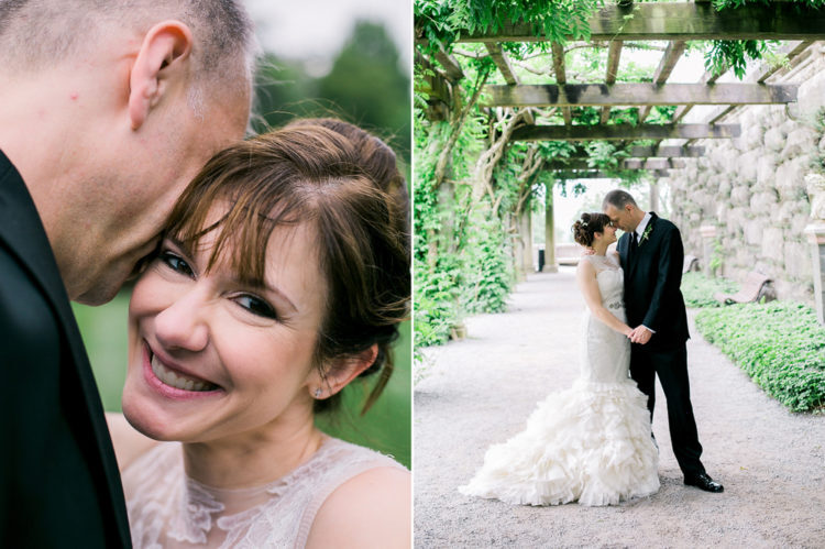 Biltmore-Conservatory-Wedding-Photo-126-750X499-1-3