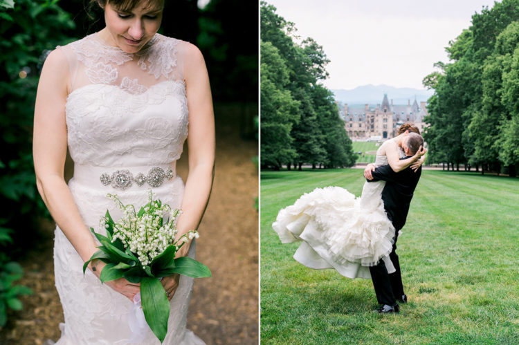 Biltmore-Conservatory-Wedding-Photo-127-750X499-1-3