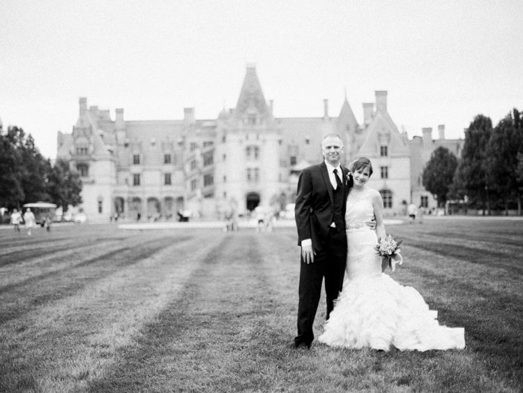 Biltmore-Conservatory-Wedding-Photo-129-750X563-1-3