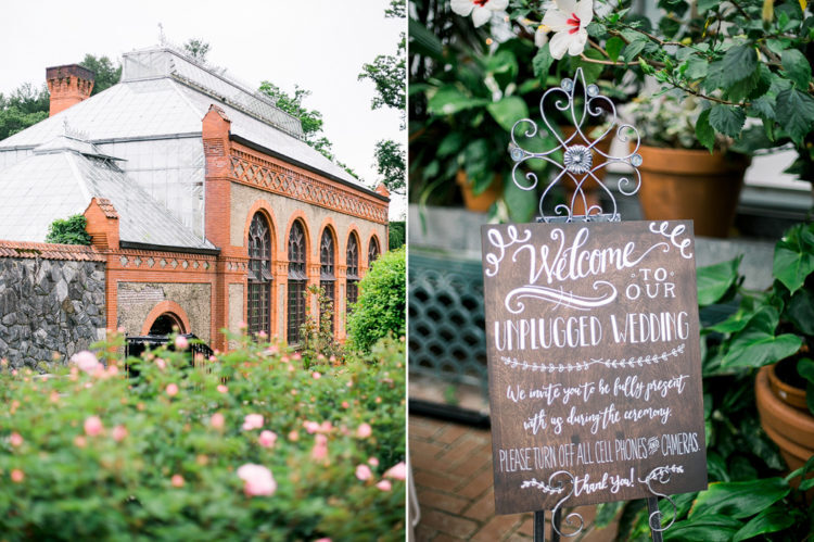 Biltmore-Conservatory-Wedding-Photo-130-750X499-1-3